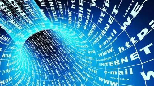 從孤芳自賞到百花齊放 小笨智能服務(wù)機(jī)器人如何霸屏公眾視野與互聯(lián)網(wǎng)數(shù)據(jù)服務(wù)