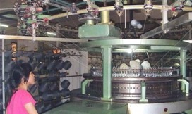 石獅電氣機(jī)械制造業(yè) 內(nèi)外市場雙輪驅(qū)動(dòng)，產(chǎn)業(yè)活力全面迸發(fā)
